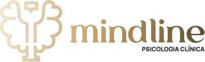 Logo mindline — Psicologia clínica